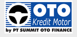 Asuransi Oto Kredit Motor Asuransi Oto Kredit Motor