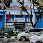 Asuransi Wahana Tata Medan