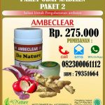 Obat Manjur Buat Ambeien Parah