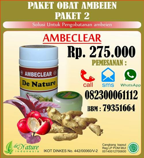 Obat Manjur Buat Ambeien Parah Obat Manjur Buat Ambeien Parah