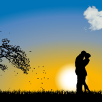 Panas Dalam Obatnya Apa