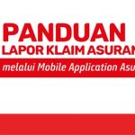 No Telp Asuransi Sinar Mas No Telp Asuransi Sinar Mas