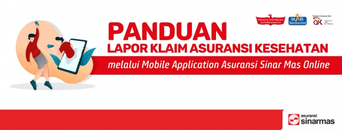 No Telp Asuransi Sinar Mas