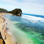 Wisata Dekat Parangtritis Selain Pantai