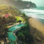 Objek Wisata Dekat Sini