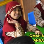 Paud Terbaik Di Malang