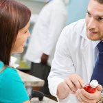 Pelayanan Informasi Obat Pelayanan Informasi Obat