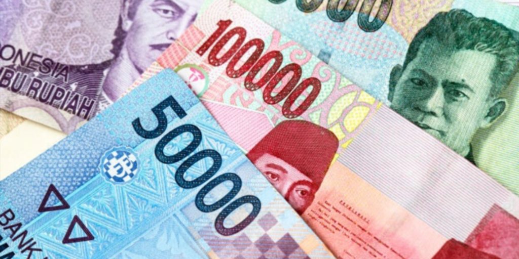 Cara Pencairan Asuransi Bumi Putra