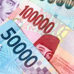 Cara Pencairan Asuransi Bumi Putra