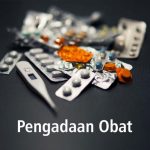 Pengadaan Obat