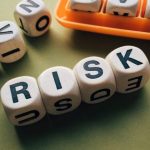 Ciri Ciri Asuransi Konvensional Ciri Ciri Asuransi Konvensional