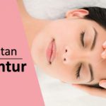 Pengobatan Akupuntur