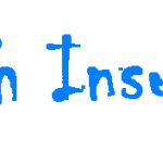 Penyakit Yang Tidak Bisa Diklaim Asuransi