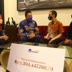 Asuransi Mandiri Investasi Sejahtera Plus Asuransi Mandiri Investasi Sejahtera Plus