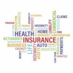 Undang Undang Perasuransian