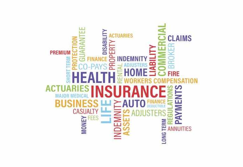 Undang Undang Perasuransian