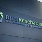 Perbedaan Bpjs Dan Asuransi