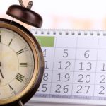 Masa Tunggu Asuransi Allianz