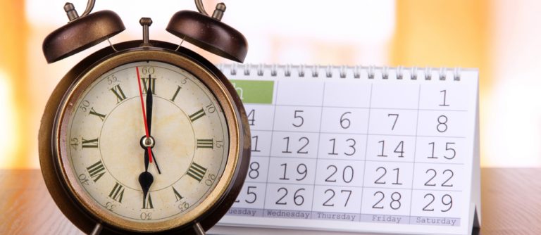 Masa Tunggu Asuransi Allianz