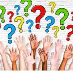 Pertanyaan Mengenai Asuransi Syariah