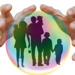 Nama Perusahaan Asuransi