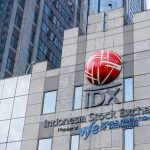 Perusahaan Asuransi Yang Terdaftar Di Bei