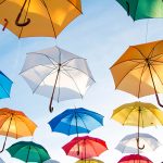 Peraturan Ojk Tentang Asuransi Jiwa Kredit