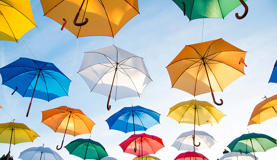 Peraturan Ojk Tentang Asuransi Jiwa Kredit