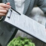 Asuransi Jih Asuransi Jih