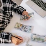 Hal Yang Dilarang Dalam Asuransi Syariah