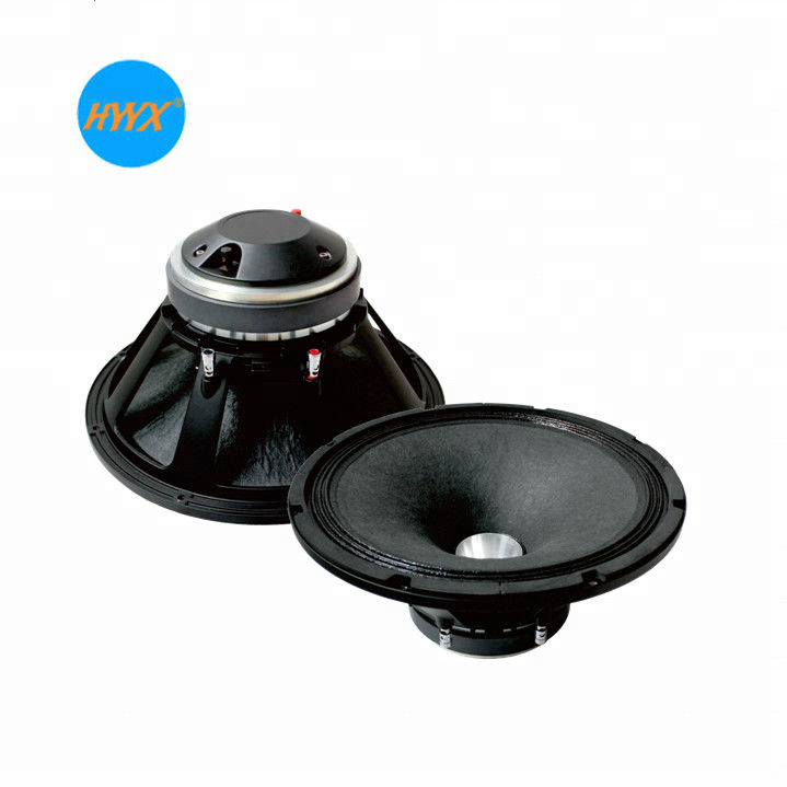 Magnet Speaker 15 Inch
