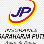 Asuransi Jasa Raharja Meninggal Dunia