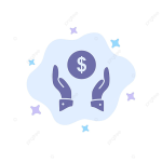 Latar Belakang Asuransi