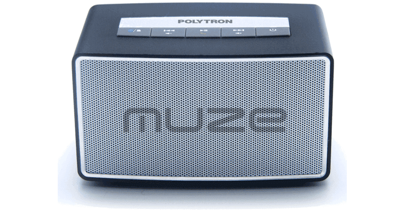 Harga Speaker Bluetooth Full Bass