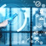 Apa Yang Dimaksud Dengan Premi Asuransi