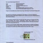 Cover Note Asuransi Adalah