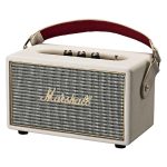 Marshall Mini Speaker