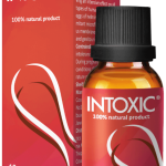 Intoxic Obat Parasit Di Apotik Intoxic Obat Parasit Di Apotik