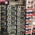 Speaker Dr Audio 18 Inch