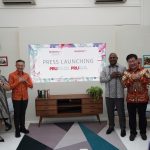 Masa Tunggu Asuransi Prudential Masa Tunggu Asuransi Prudential