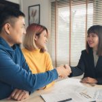 Asuransi Reliance Untuk Melahirkan