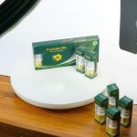 Obat Keratosis Pilaris Obat Keratosis Pilaris