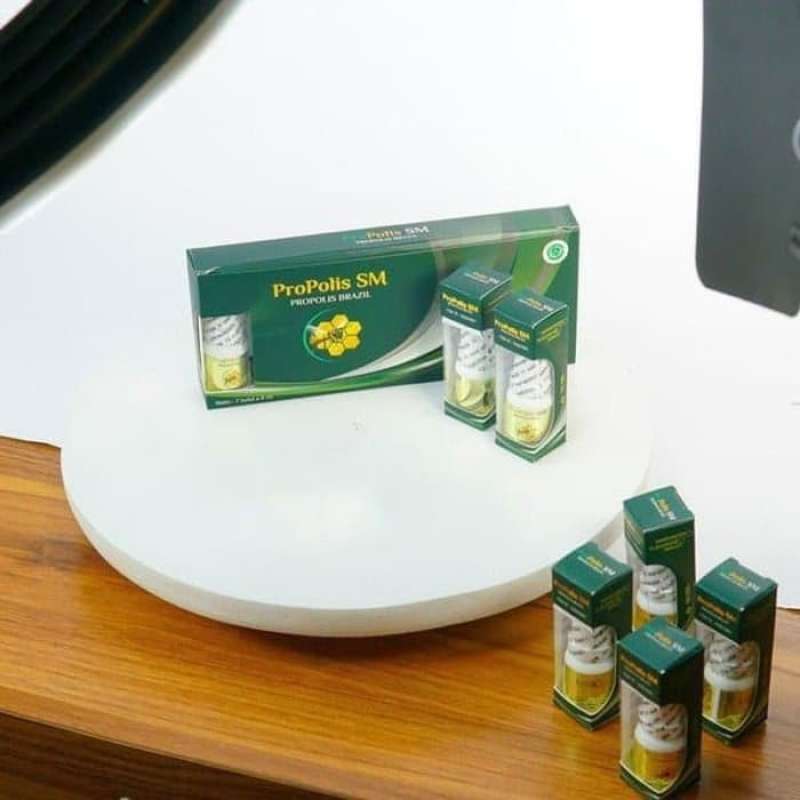 Obat Keratosis Pilaris