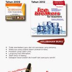 Contoh Proposal Bisnis Plan Desain Grafis