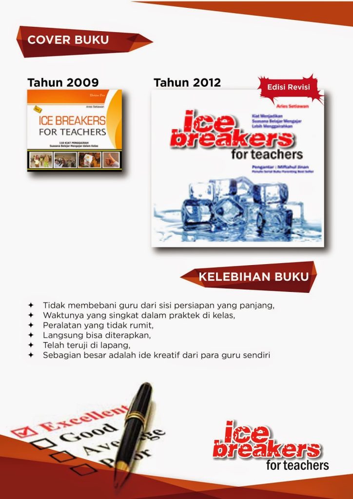 Contoh Proposal Bisnis Plan Desain Grafis