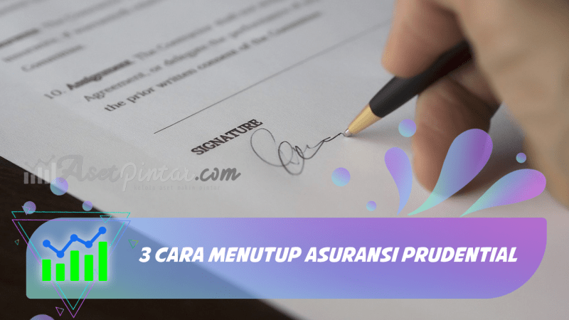 Klaim Asuransi Prudential Klaim Asuransi Prudential