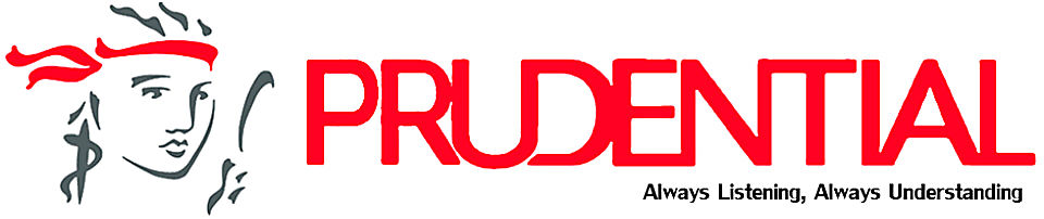 Tagline Asuransi Tagline Asuransi