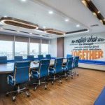 Lowongan Asuransi Total Bersama