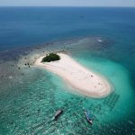 Wisata Pandeglang Terbaru