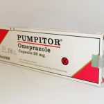 Obat Pumpitor